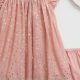 Shop Adorable Tulle Dress Baby Outfits & More! | Baby Care 101: Essential Tips for Happy, Healthy Babies
