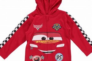 Drive-In Style: Adorable Cars Baby Clothes & More! | Baby Care 101: Essential Tips for Happy, Healthy Babies