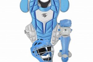 Shop Baby Blue Catchers Gear Sets + More! | Baby Care 101: Essential Tips for Happy, Healthy Babies