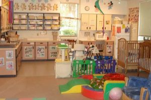 Top Champlin Baby Day Cares: Find Safe & Loving Care Baby Care 101: Essential Tips for Happy, Healthy Babies Top Champlin Baby Day Cares: Find Safe & Loving Care | Baby Care 101: Essential Tips for Happy, Healthy Babies