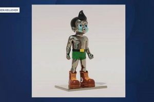 Conquer Cry Baby Hill: See Statue + Tips Baby Care 101: Essential Tips for Happy, Healthy Babies Conquer Cry Baby Hill: See Statue + Tips | Baby Care 101: Essential Tips for Happy, Healthy Babies