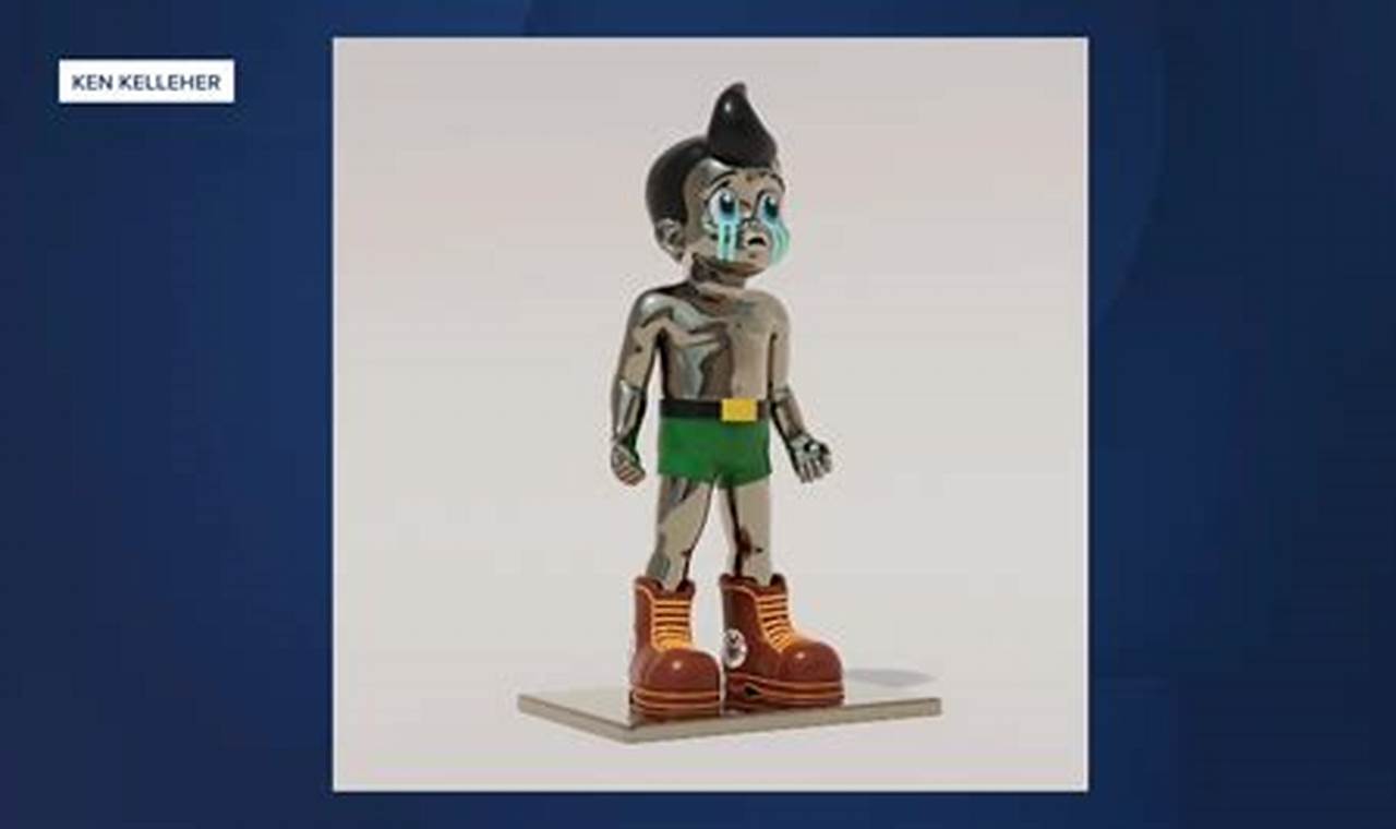 Conquer Cry Baby Hill: See Statue + Tips | Baby Care 101: Essential Tips for Happy, Healthy Babies