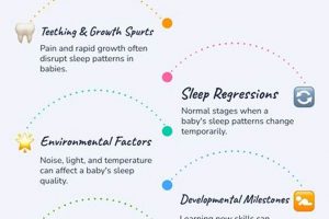 3-Month Sleep Fight: Why, Baby, Why? Tips & Help! Baby Care 101: Essential Tips for Happy, Healthy Babies 3-Month Sleep Fight: Why, Baby, Why? Tips & Help! | Baby Care 101: Essential Tips for Happy, Healthy Babies