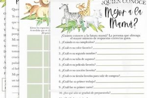 Fun Juegos de Baby Shower en Espaol for a Fiesta Show! Baby Care 101: Essential Tips for Happy, Healthy Babies Fun Juegos de Baby Shower en Espaol for a Fiesta Show! | Baby Care 101: Essential Tips for Happy, Healthy Babies