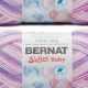 Easy Bernat Softee Baby Yarn Patterns: Cute & Cozy! | Baby Care 101: Essential Tips for Happy, Healthy Babies