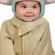 Beyond Cute! Star Wars Baby Costume Ideas | Baby Care 101: Essential Tips for Happy, Healthy Babies