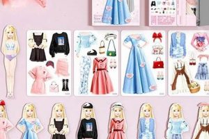 Easy & Safe Magnet Baby Clothes: Outfits for Baby Baby Care 101: Essential Tips for Happy, Healthy Babies Easy & Safe Magnet Baby Clothes: Outfits for Baby | Baby Care 101: Essential Tips for Happy, Healthy Babies