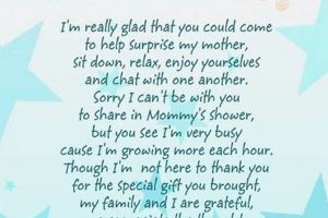 The Ultimate Baby Shower Speech Guide: Tips & Show Stoppers | Baby Care 101: Essential Tips for Happy, Healthy Babies