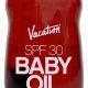 Gentle Start: Baby Oil for Tanning? Risks & Tips | Baby Care 101: Essential Tips for Happy, Healthy Babies