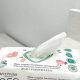 Best Non Toxic Baby Wipes Organic: Gentle & Safe | Baby Care 101: Essential Tips for Happy, Healthy Babies