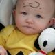 Dress Your Little Pal: Charlie Brown Baby Costume Cutest! | Baby Care 101: Essential Tips for Happy, Healthy Babies
