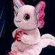 Axolotl Beanie Baby: Collector's Plush! | Baby Care 101: Essential Tips for Happy, Healthy Babies
