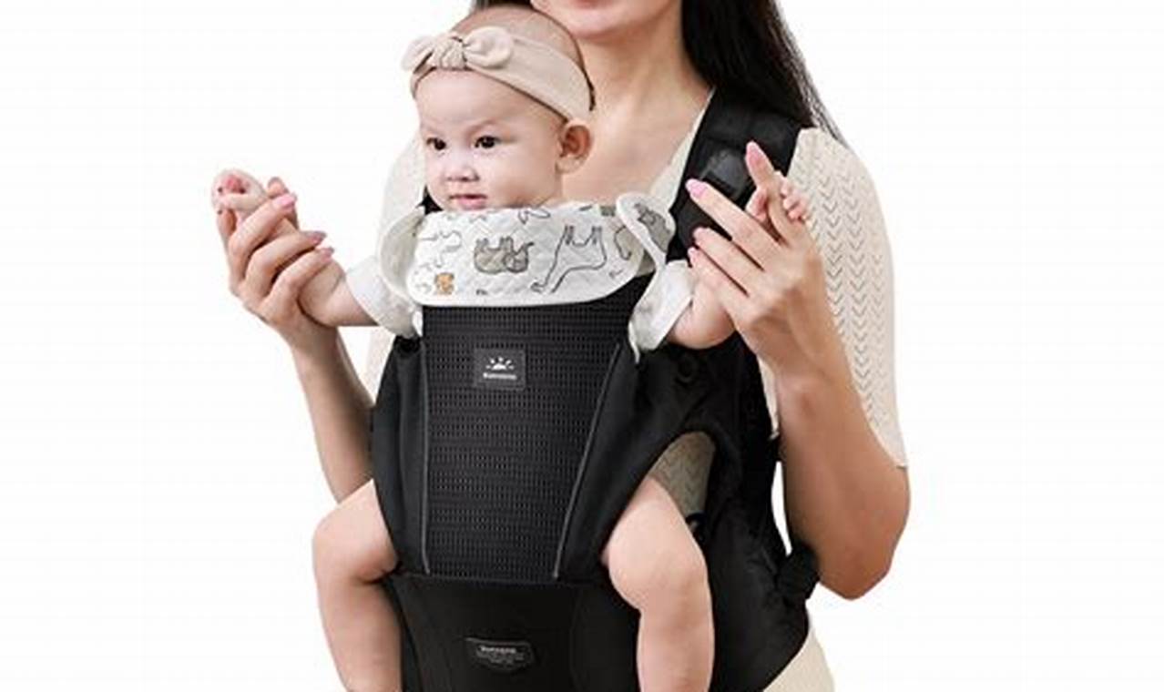 Unique Rebel Baby Gear: Style for Little Rebels! | Baby Care 101: Essential Tips for Happy, Healthy Babies