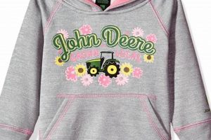 Little Tractors: John Deere Baby Clothes & More! Baby Care 101: Essential Tips for Happy, Healthy Babies Little Tractors: John Deere Baby Clothes & More! | Baby Care 101: Essential Tips for Happy, Healthy Babies