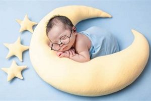 Gently Wake: How to Wake Up Newborn Baby From Deep Sleep Safely + Tips | Baby Care 101: Essential Tips for Happy, Healthy Babies