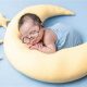 Gently Wake: How to Wake Up Newborn Baby From Deep Sleep Safely + Tips | Baby Care 101: Essential Tips for Happy, Healthy Babies