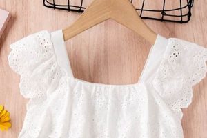 Cute Baby Girl Tops + Outfits | Shop Now! | Baby Care 101: Essential Tips for Happy, Healthy Babies