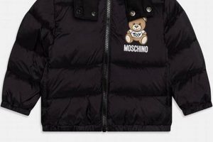 Shop Moschino Baby Clothes: Designer Style for Little Ones | Baby Care 101: Essential Tips for Happy, Healthy Babies