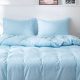 Buy Comfy Baby Blue Sheets Now - [Brand] Kids | Baby Care 101: Essential Tips for Happy, Healthy Babies