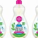 Best Baby Bottle Dish Soap: Safe & Clean! | Baby Care 101: Essential Tips for Happy, Healthy Babies