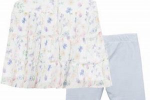 Shop Rachel Zoe Baby Clothes: Stylish Kids' Outfits Baby Care 101: Essential Tips for Happy, Healthy Babies Shop Rachel Zoe Baby Clothes: Stylish Kids' Outfits | Baby Care 101: Essential Tips for Happy, Healthy Babies