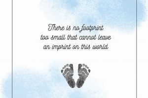 Finding Comfort: Baby Loss Quotes &amp; Remembrance | Baby Care 101: Essential Tips for Happy, Healthy Babies