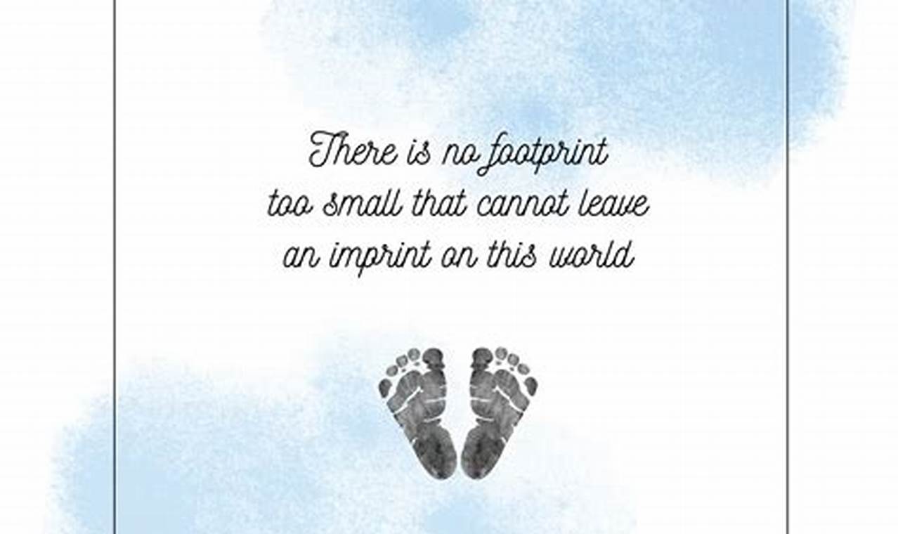 Finding Comfort: Baby Loss Quotes &amp; Remembrance | Baby Care 101: Essential Tips for Happy, Healthy Babies