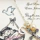 Precious Baptism Necklace for Baby Girl: Keepsakes | Baby Care 101: Essential Tips for Happy, Healthy Babies