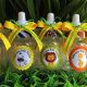 Unique Safari Baby Shower Favors Ideas [Show] | Baby Care 101: Essential Tips for Happy, Healthy Babies