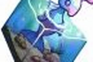 Unboxing Baby Blu: Gift Box Mystery Capsule Surprise! Baby Care 101: Essential Tips for Happy, Healthy Babies Unboxing Baby Blu: Gift Box Mystery Capsule Surprise! | Baby Care 101: Essential Tips for Happy, Healthy Babies