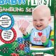 Is "Baby's First Gambling Set" Ethical? Risks & Alternatives | Baby Care 101: Essential Tips for Happy, Healthy Babies
