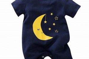Cozy Nights: Baby Boy Pajamas 12-18 Months Guide Baby Care 101: Essential Tips for Happy, Healthy Babies Cozy Nights: Baby Boy Pajamas 12-18 Months Guide | Baby Care 101: Essential Tips for Happy, Healthy Babies