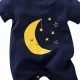 Cozy Nights: Baby Boy Pajamas 12-18 Months Guide | Baby Care 101: Essential Tips for Happy, Healthy Babies
