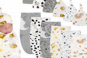 Best Baby Preemie Clothes: Outfits, Sizes & More Baby Care 101: Essential Tips for Happy, Healthy Babies Best Baby Preemie Clothes: Outfits, Sizes & More | Baby Care 101: Essential Tips for Happy, Healthy Babies