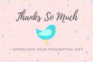 Baby Shower Thanks: Gifts & Thank You for Baby Shower Gift Guide! Baby Care 101: Essential Tips for Happy, Healthy Babies Baby Shower Thanks: Gifts & Thank You for Baby Shower Gift Guide! | Baby Care 101: Essential Tips for Happy, Healthy Babies