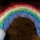 What's a Double Rainbow Baby? Meaning & Hope After Loss | Baby Care 101: Essential Tips for Happy, Healthy Babies