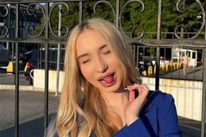 Best Enchant Baby Cam: Features & Secure Baby Monitoring | Baby Care 101: Essential Tips for Happy, Healthy Babies