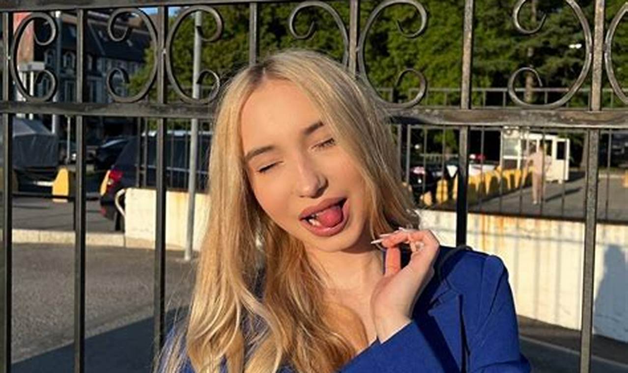 Best Enchant Baby Cam: Features & Secure Baby Monitoring | Baby Care 101: Essential Tips for Happy, Healthy Babies