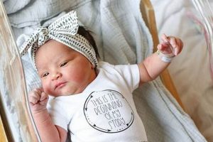 First Moments: Adorable Baby First Outfit Essentials | Baby Care 101: Essential Tips for Happy, Healthy Babies