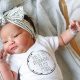 First Moments: Adorable Baby First Outfit Essentials | Baby Care 101: Essential Tips for Happy, Healthy Babies