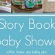 Magical Story Book Baby Shower Ideas + More! | Baby Care 101: Essential Tips for Happy, Healthy Babies