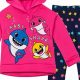 Shop Cute Baby Shark Clothes Outfits & More! | Baby Care 101: Essential Tips for Happy, Healthy Babies