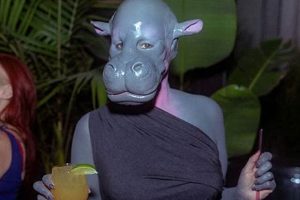 Shop Cute Moo Deng Costume Baby Outfits Now! | Baby Care 101: Essential Tips for Happy, Healthy Babies