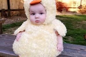 Spooky Cute: Halloween Baby Girl Outfits & Costumes | Baby Care 101: Essential Tips for Happy, Healthy Babies