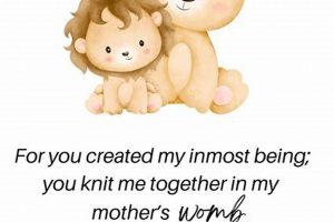 Best Baby Shower Bible Verse Ideas + More Baby Care 101: Essential Tips for Happy, Healthy Babies Best Baby Shower Bible Verse Ideas + More | Baby Care 101: Essential Tips for Happy, Healthy Babies