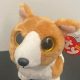 Collectable Corgi Beanie Baby: Price & Rarity Guide | Baby Care 101: Essential Tips for Happy, Healthy Babies