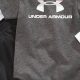 Best Under Armour Baby Clothes: Active Baby Style | Baby Care 101: Essential Tips for Happy, Healthy Babies