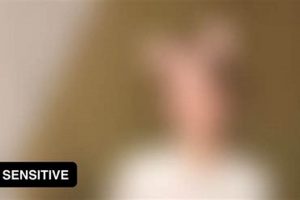 Protecting Privacy: Angel.baby Leak Aftermath Guide | Baby Care 101: Essential Tips for Happy, Healthy Babies