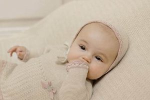 Shop Exquisite Paz Rodriguez Baby Clothes | Heirloom Quality | Baby Care 101: Essential Tips for Happy, Healthy Babies