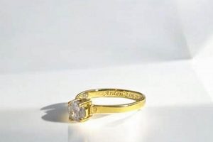 The Ultimate Baby's First Ring Guide: Safe & Precious Baby Care 101: Essential Tips for Happy, Healthy Babies The Ultimate Baby's First Ring Guide: Safe & Precious | Baby Care 101: Essential Tips for Happy, Healthy Babies